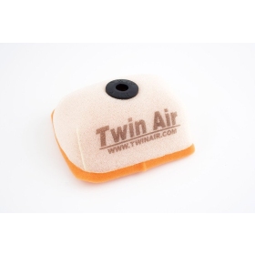 Twin Air oro filtras Honda CRF150F / CRF 230 2003-