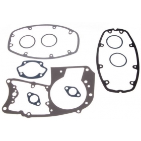 Engine gaskets set JAWA CZ 175