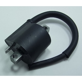 TOURMAX Ignition Coil SUZUKI GN 250 1985-1988