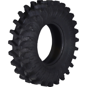 Tyre ATV / UTV ITP MT911 8PR 30x10 R15