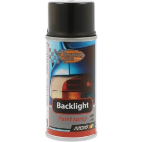 MOTIP Backlight Paint- 150ml