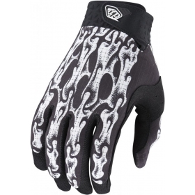 Troy Lee Designs Air Slime Hands Youth Offroad / MTB Gloves