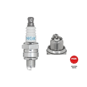 Spark plug NGK CMR6A