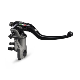 Brembo 17 RCS Corsa Corta Radial Master Cylinder