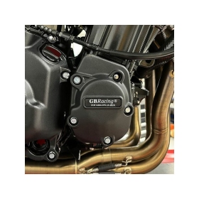 GBRACING Timing Cover KAWASAKI Z900