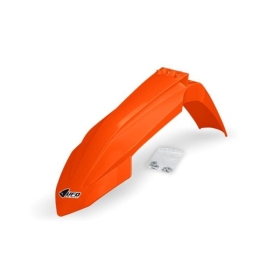 UFO Front fender KTM SX/SX-F 125-450 23->