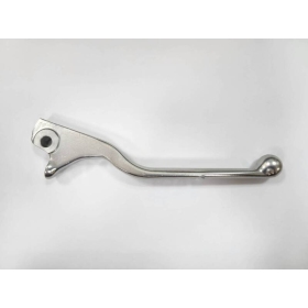 V PARTS OEM Brake Lever Vespa GTS 125-300 23-24