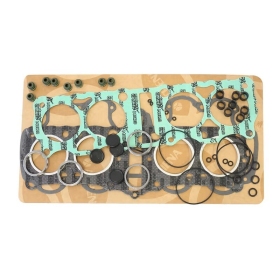 ATHENA Top End Gasket Set HONDA CB 750 K