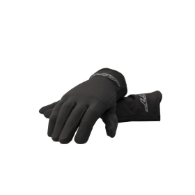 RST Thermal WindBlock Gloves