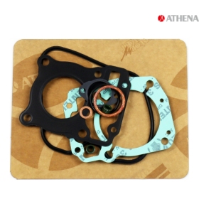 ATHENA Top End Gasket Set HONDA CB 125 F