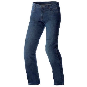 Sale! SEVENTY 70 SD-PJ10 REGULAR Blue jeans for men size 3XL