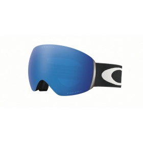 Oakley Goggles Flight Deck 