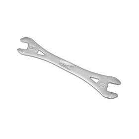 SUPER B Double-Ended Wrench 9X11Mm