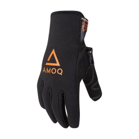 AMOQ Neoprene Gloves