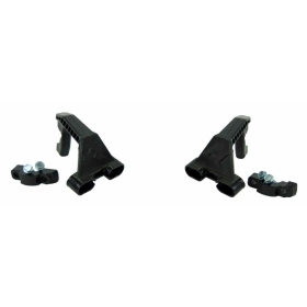 RACETECH Mounting Kit HP1/ HP2 Handguard