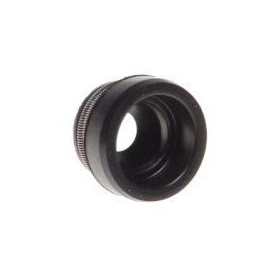 Valve seal 5.5mm 1pc