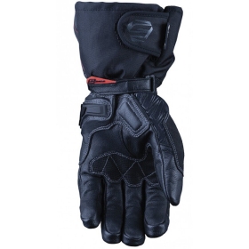 Five WFX Tech Gore-Tex gloves