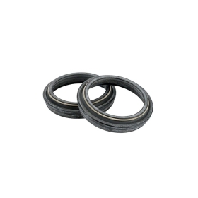 Dust seal 41x54.5x15 2pcs