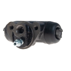 Brake cylinder Rear Left Aixam 2016->