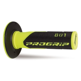 Progrip 801 vairo rankenėlės