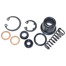 Master Cylinder Rebuild kit All Balls 18-1031 KAWASAKI ZX-6R/ZZR 600 98-06