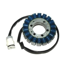 ELECTROSPORT Stator Kawasaki ZX / Z 2003-06