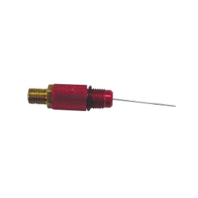 KYB Needle Adapter for pressure gauge