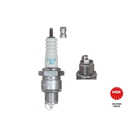 Spark plug NGK BPR8HS-10