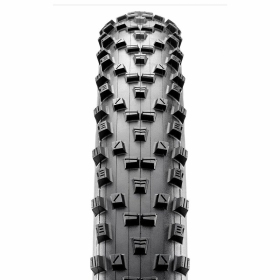 Padanga MAXXIS Forekaster 29X2.20 EXO/TR