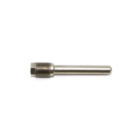 Sixty5 Brakepin 52X5,8MM