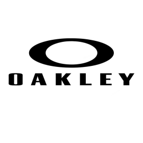 Oakley O2Xm Repl. Lens snow / fog / clouds persimmon