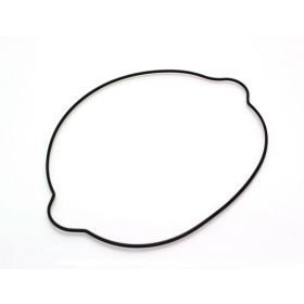 CENTAURO Outer Clutch Cover Gasket BETA RR 2019-2024