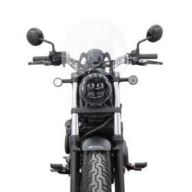 MRA Touring Windshield "NTM" HONDA CMX 500A