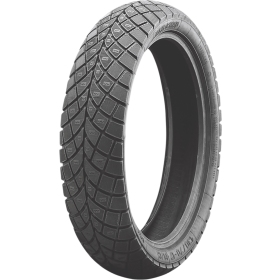 Tyre HEIDENAU K66 TL 50J 100/70 R14