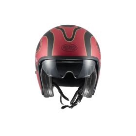 Premier Helmets Vintage FR 2 BM