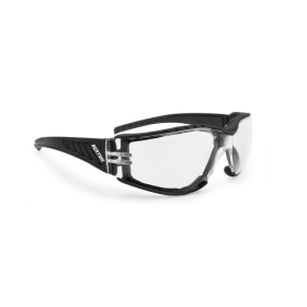 Bertoni Eyewear Antifog