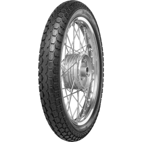 Tyre CONTINENTAL KKS10 45J RF TT 2.50 R19