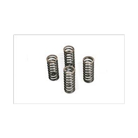 BARNETT Clutch Spring Kit Gas Gas EC250 2010