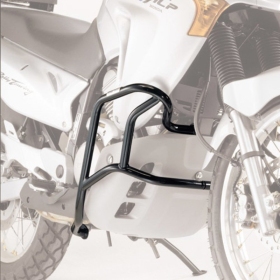 GIVI engine protection HONDA XL650V 00-07