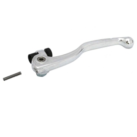 RFX Race Clutch Lever GAS GAS / HUSABERG / HUSQVARNA / KTM 125-450CC 2009-2024