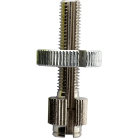 AIR Adjusting screw 10-pack. M7