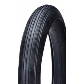 Tyre AWINA F860 TT 2.50 R18