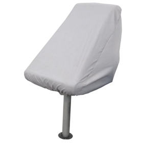 Boat Seat Cover Oceansouth - SMALL