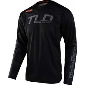 Troy Lee Designs Scout GP Recon Brushed Camo Off Road Shirt For Men