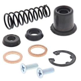 ALL BALLS Front Brake Master Cylinder Repair Kit  Yamaha YFM350-700 01-13/YFS/YFZ 200-450 02-08