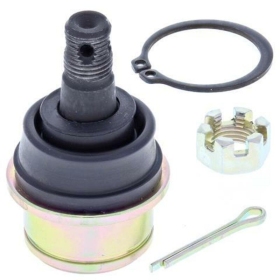 ALL BALLS A-Arm Ball Joint Reconditionning Kit CAN AM RENEGADE 500-800 07-15/OUTLANDER 500-800 06-12