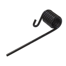 Sno-X Suspension spring right front Arctic Cat cheetah / el tigre / jag / panther 1981-90