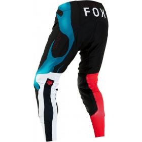FOX Flexair Withered Motocross Pants