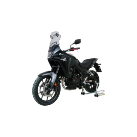 MRA Variotouring Windshield "VTM" HONDA NX 500