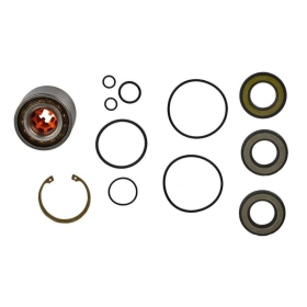 SBT Jetpump Rebuilt kit SEA-DOO 